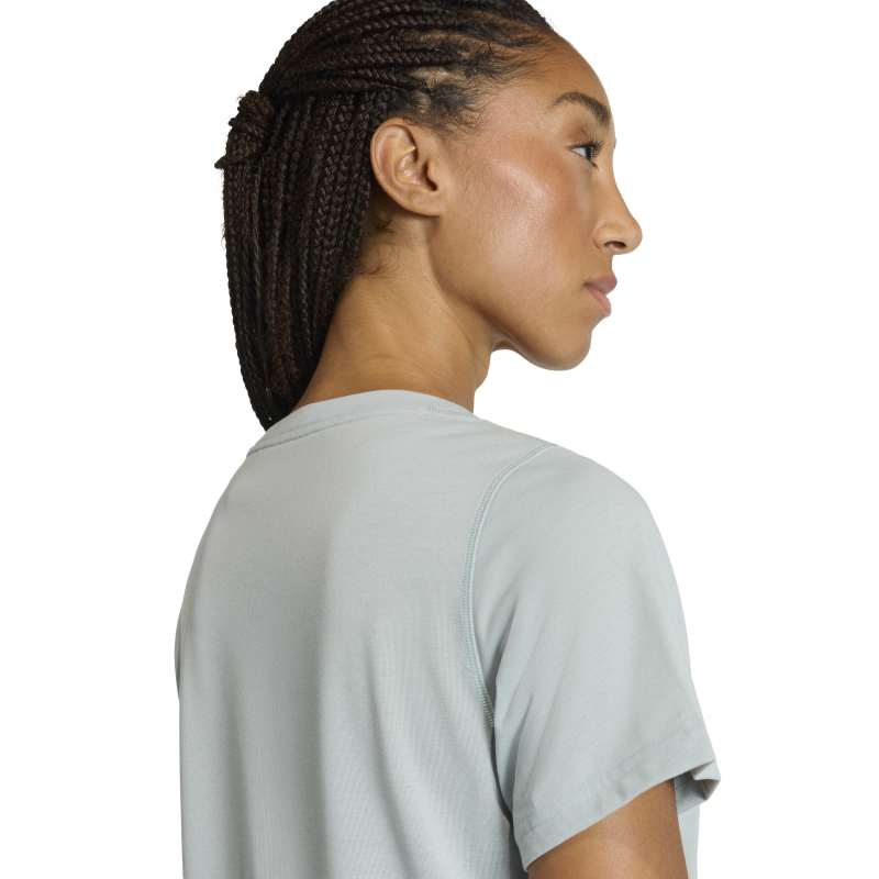 WE MIN SCP TEE T-shirt