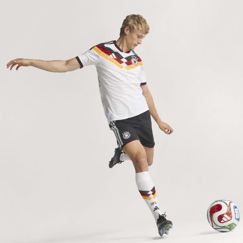 DFB H JSY AUTHENTIC Heimtrikot