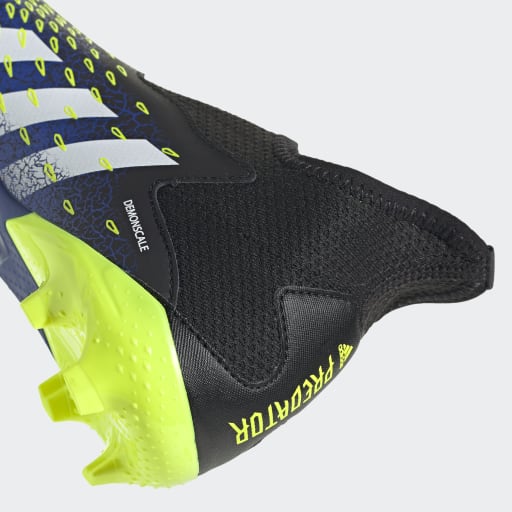 Predator Freak 3 LL FG J