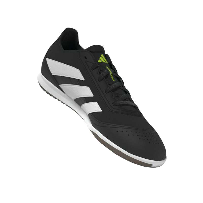 Predator CLUB SALA IN Hallenschuh