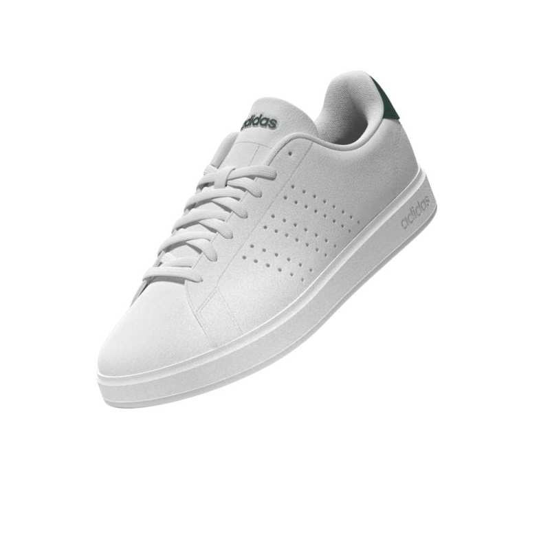 Advantage 2.0 Freizeitschuhe