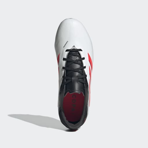 Copa Pure III League FG/MG Copa Pure III League FG/MG