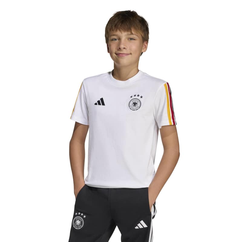 DFB KIDS TEE