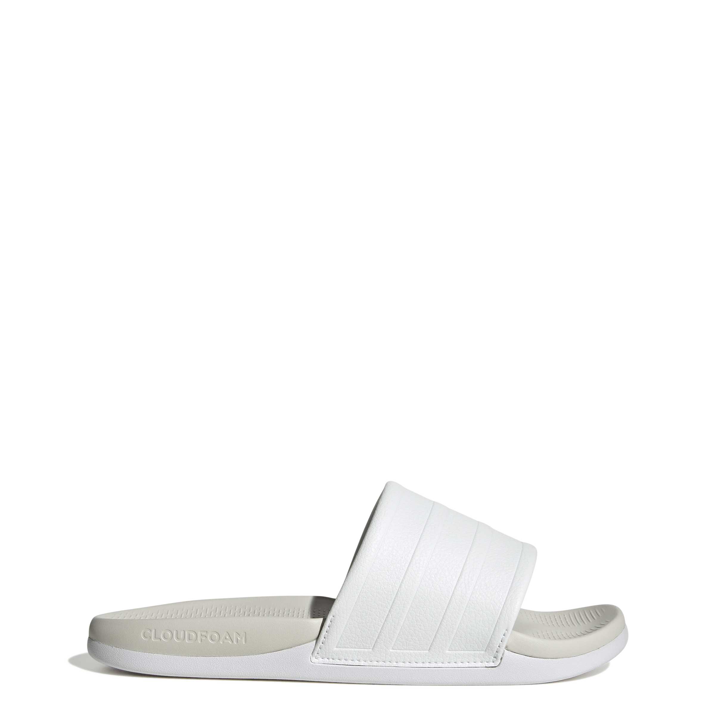 Adilette Comfort 2.0