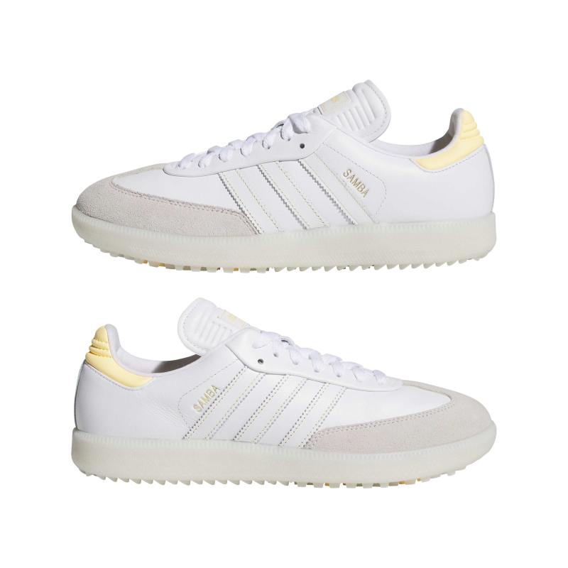 Samba GOLF Schuhe