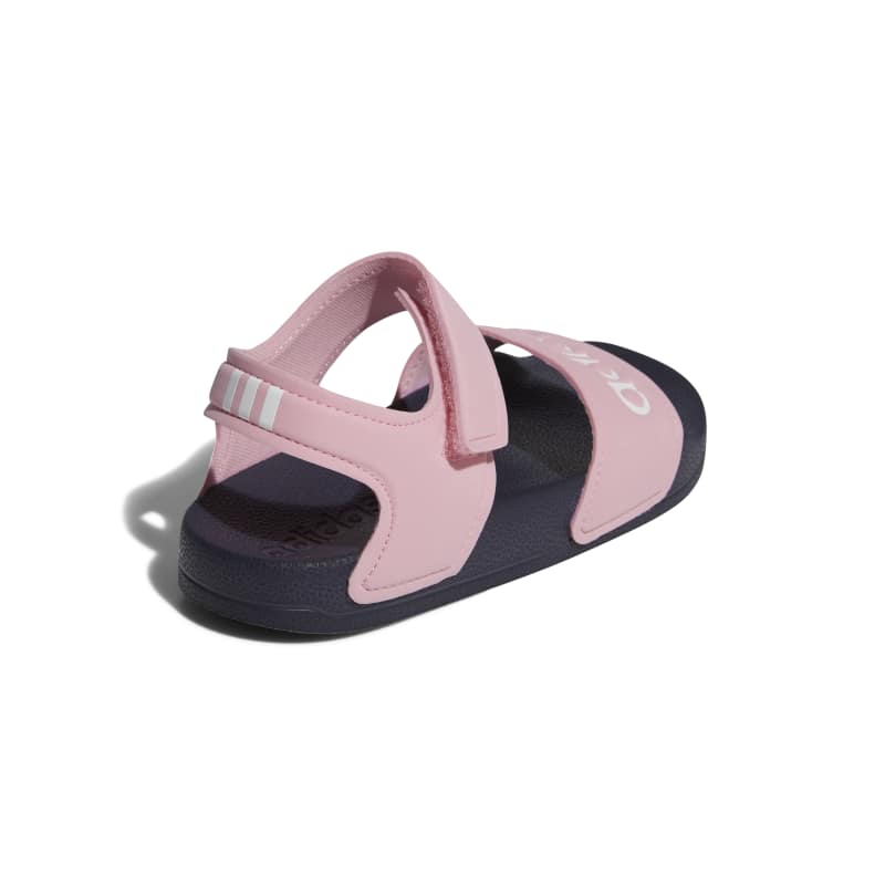 Adilette Sandal Kinder Badeschuhe