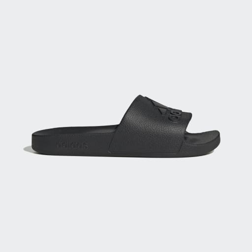 ADILETTE AQUA 