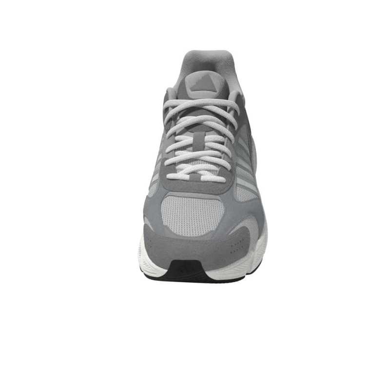 Crazychaos 2000 Freizeitschuhe
