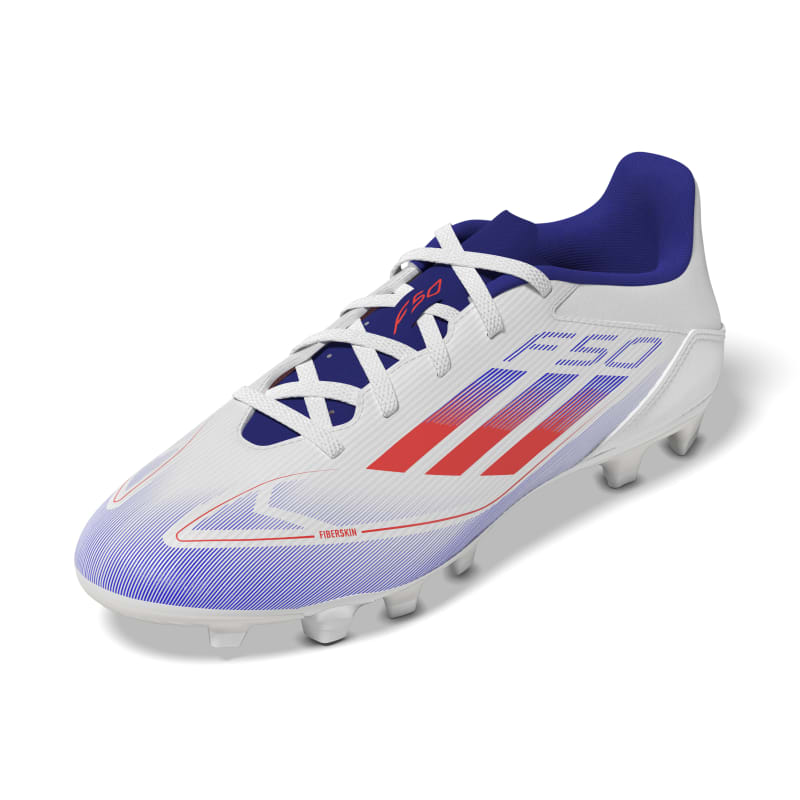 F50 CLUB FxG Fussballschuhe