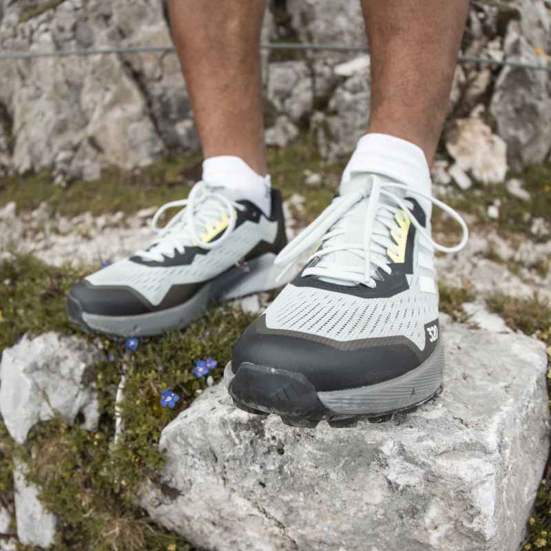TERREX AGRAVIC FLOW2 Herren Outdoorschuhe