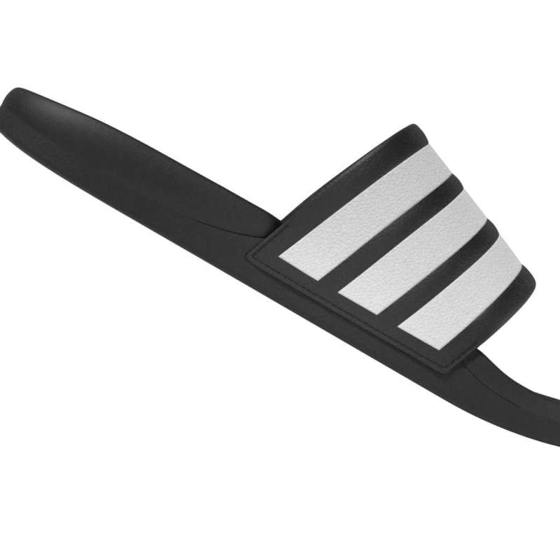 Adilette Comfort
