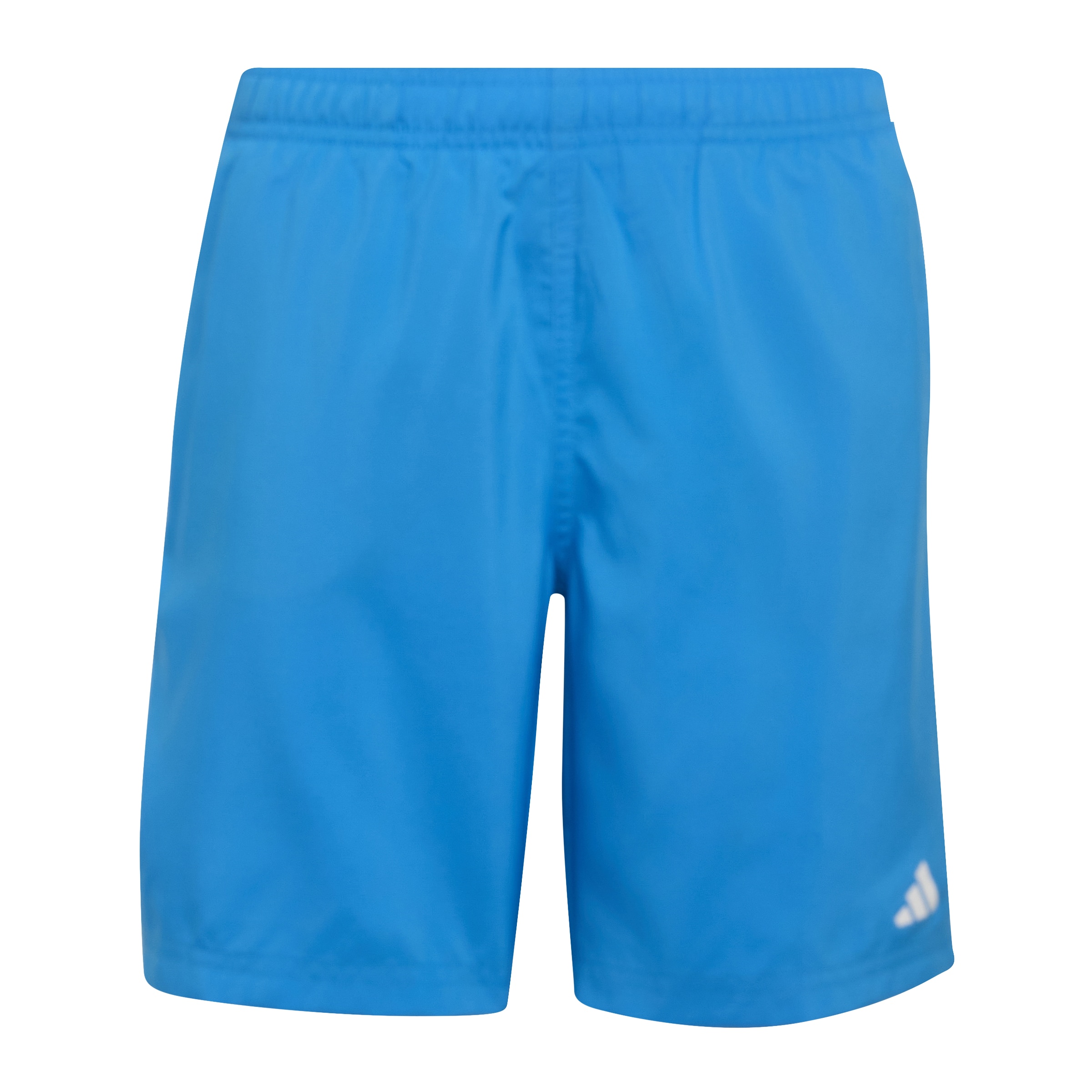 ESS SH Y Short