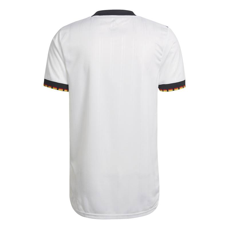 DFB 21/22 Herren Deutschland Heim Trikot