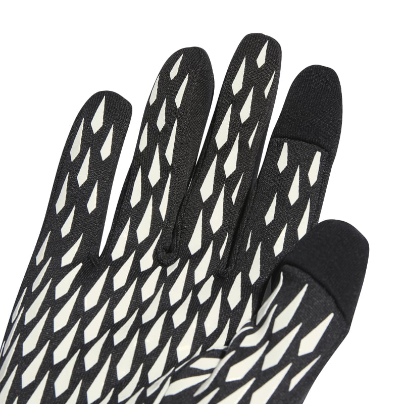 TIRO C GLOVES Handschuhe