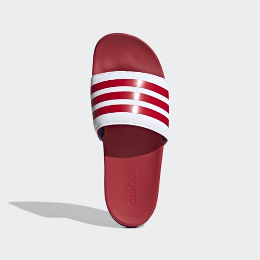 Adilette Comfort