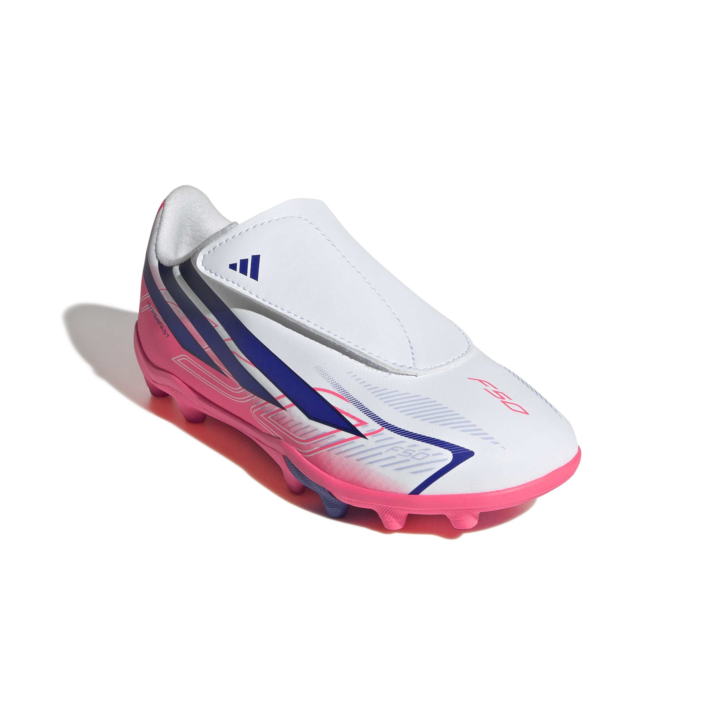 F50 Hyperfast Club VEL FG