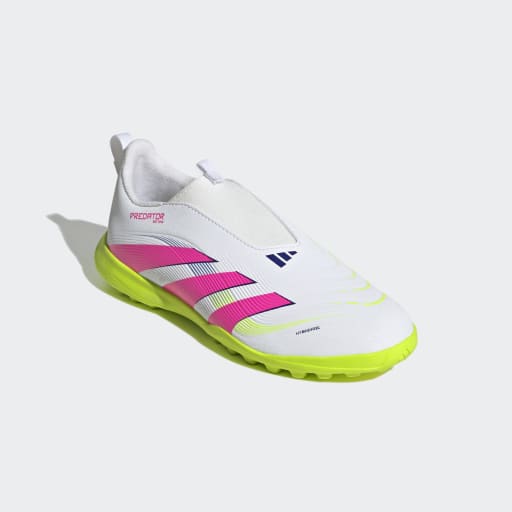 Predator League LL Predator League LL