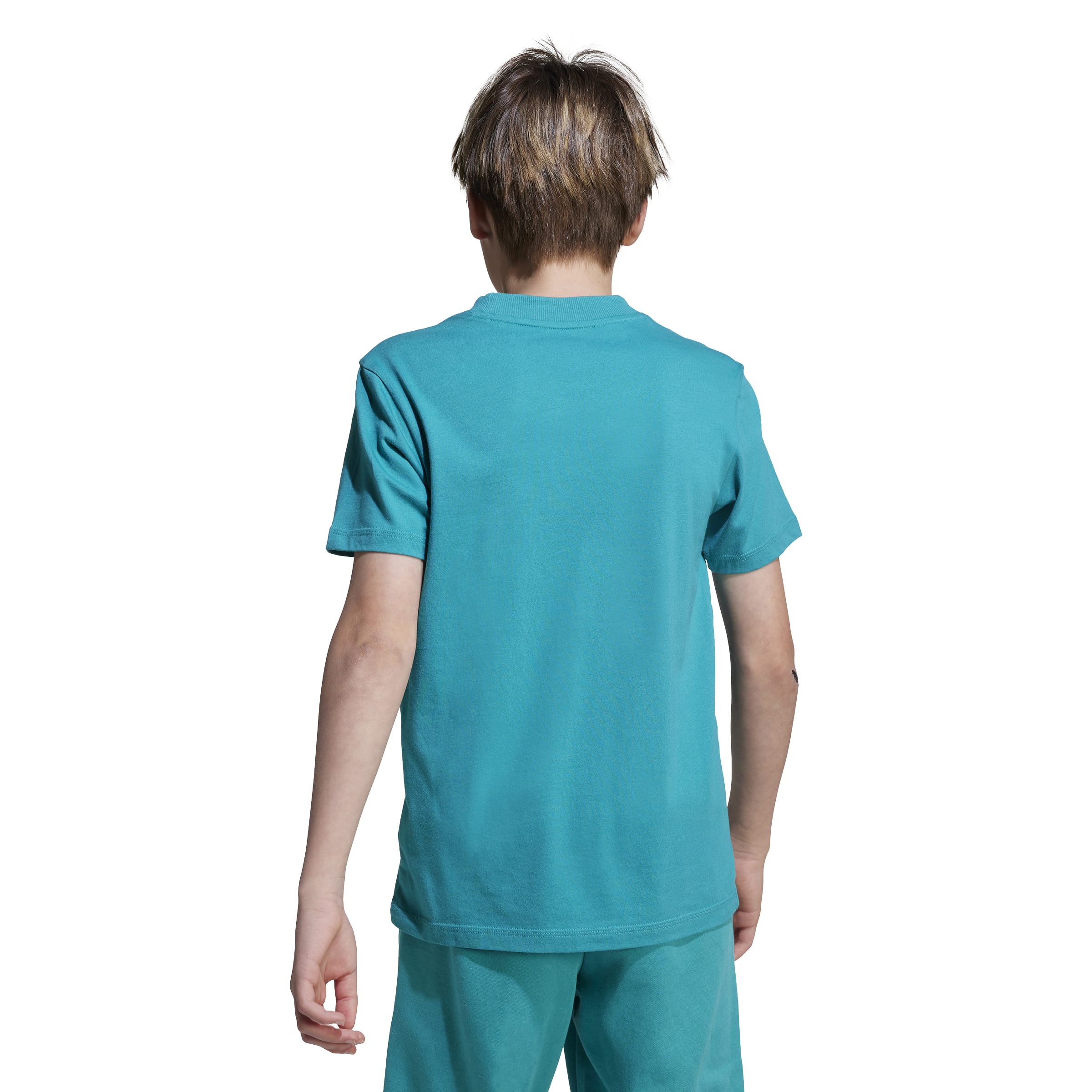 J SL TEE 160