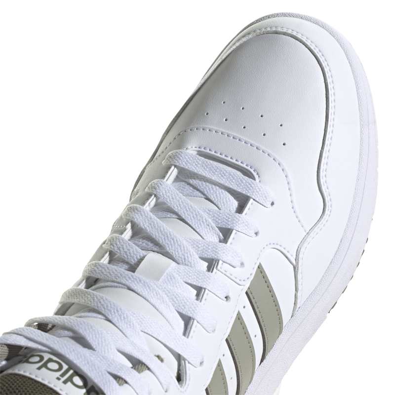 HOOPS MID 3.0 Kinder Freizeitschuhe