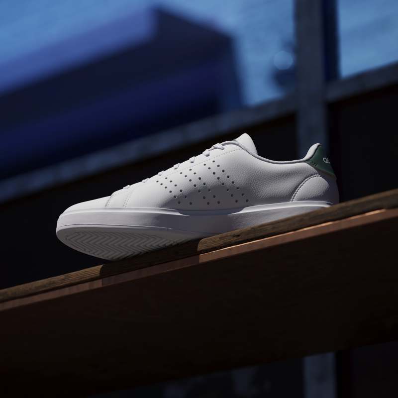 Advantage 2.0 Freizeitschuhe