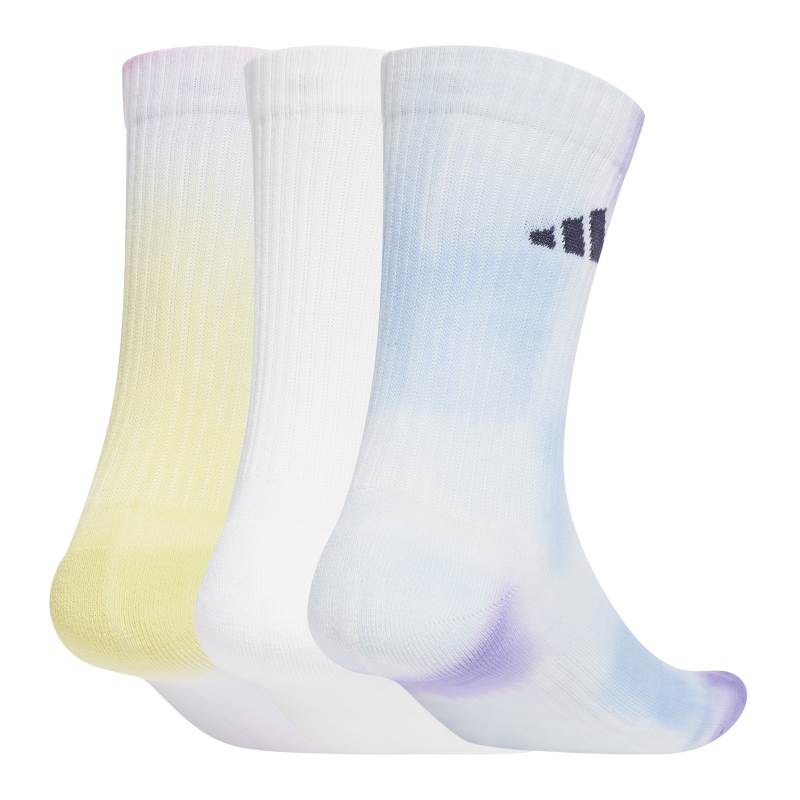 Cushioned CREW SOCK Herren Socken