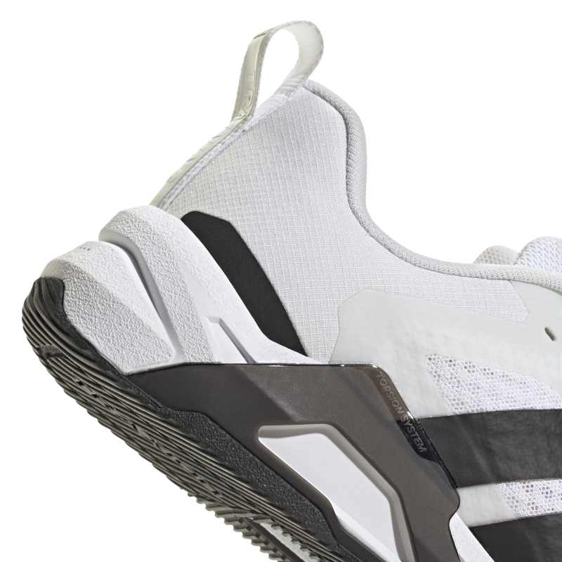 Dropset Control Trainer M Schuhe