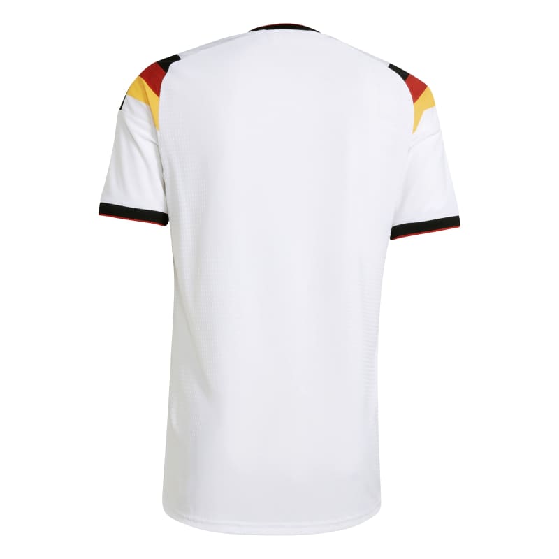 DFB H JSY AUTHENTIC Heimtrikot
