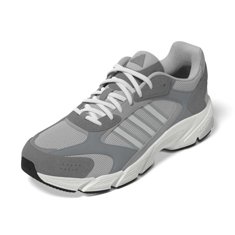 Crazychaos 2000 Freizeitschuhe