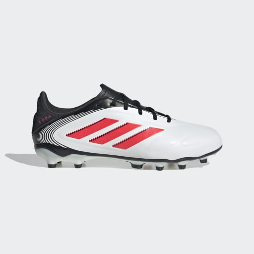 Copa Pure III League FG/MG