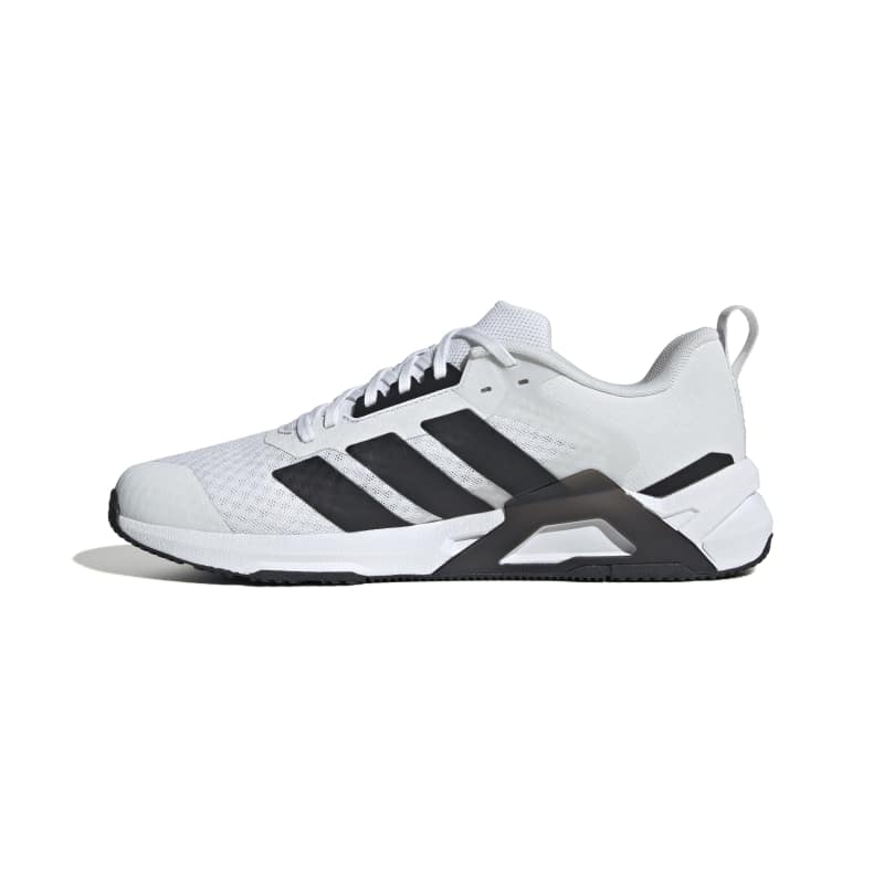 Dropset Control Trainer M Schuhe
