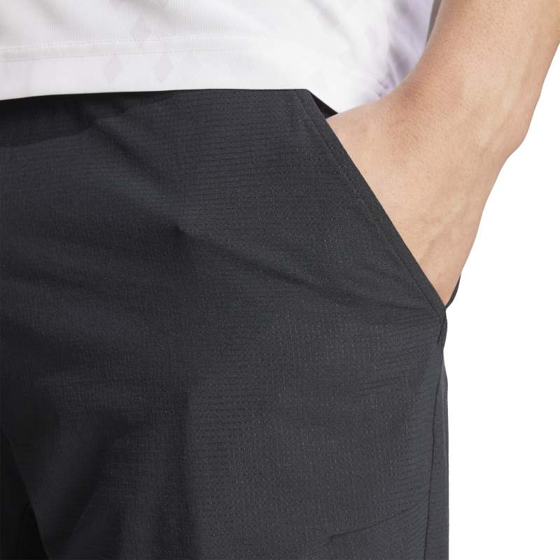 Ergo Shorts