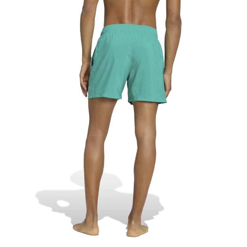 ESS SH 5IN Badeshort