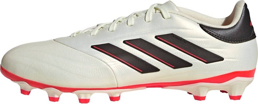 Copa Pure 2 League MG