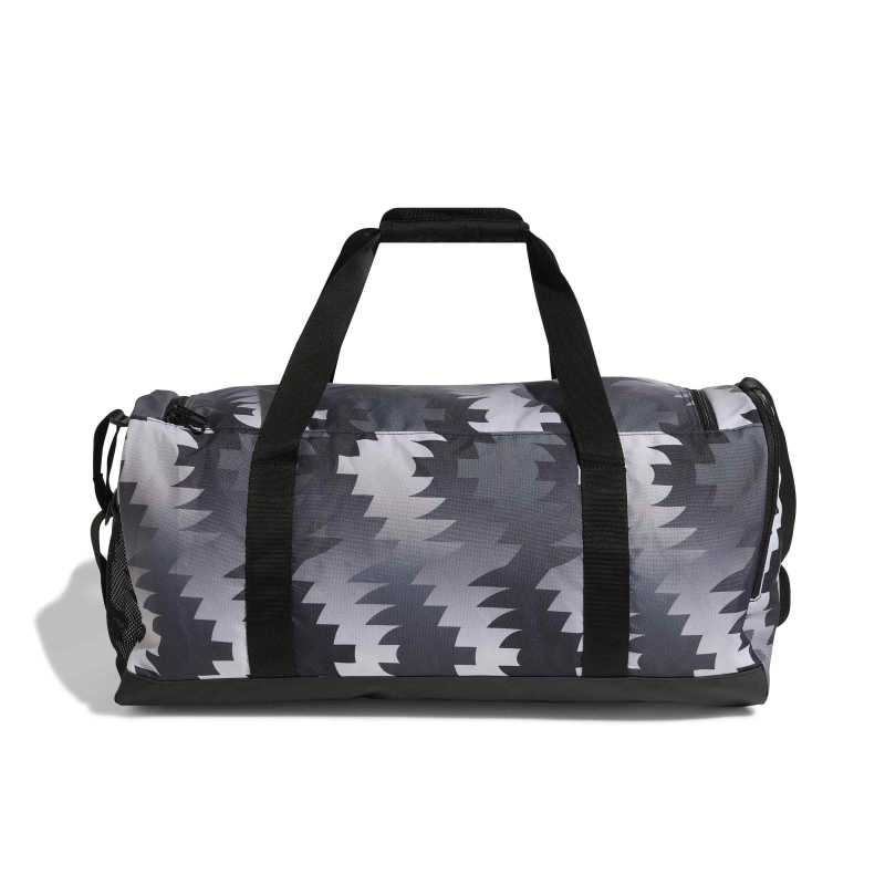 TIRO G DUFFLE M Tasche