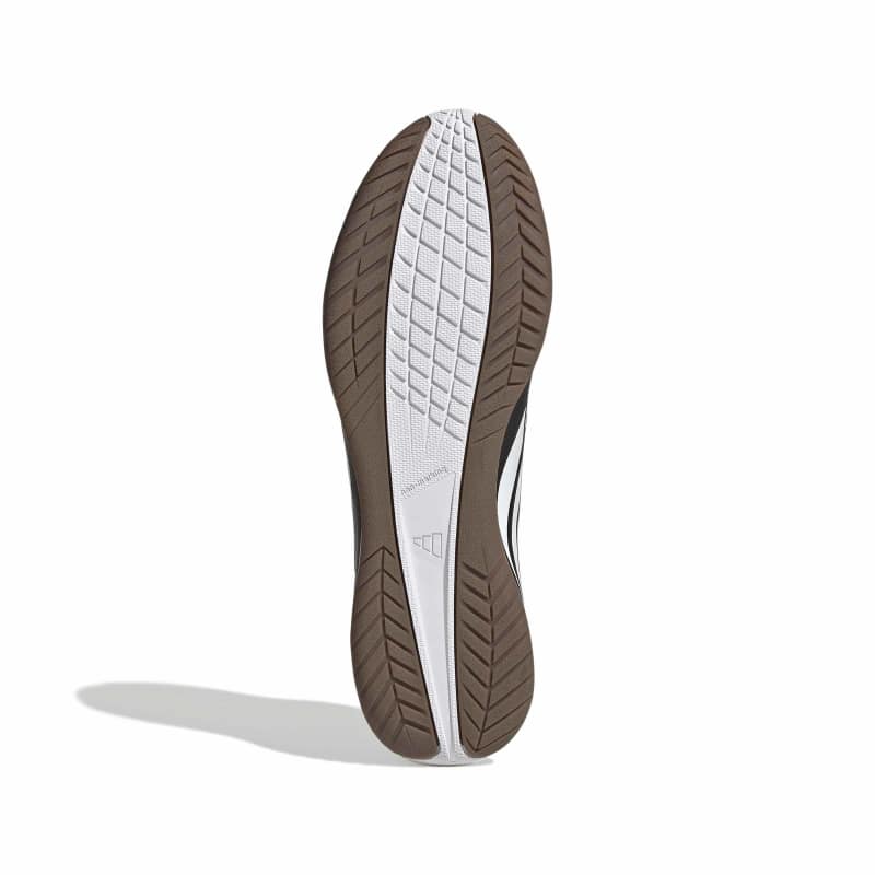 PREDATOR CLUB FT IN SALA