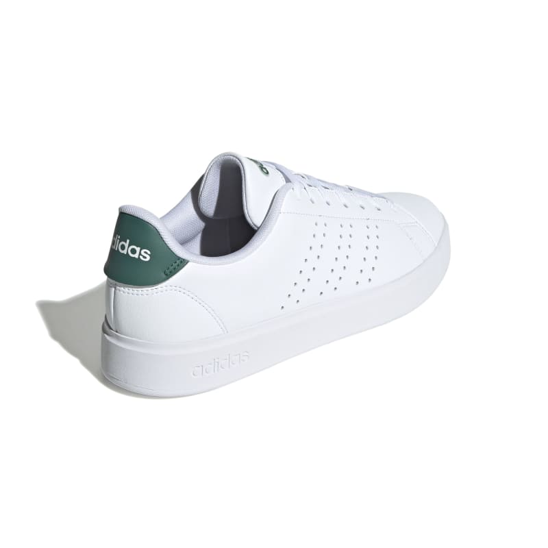 Advantage 2.0 Freizeitschuhe