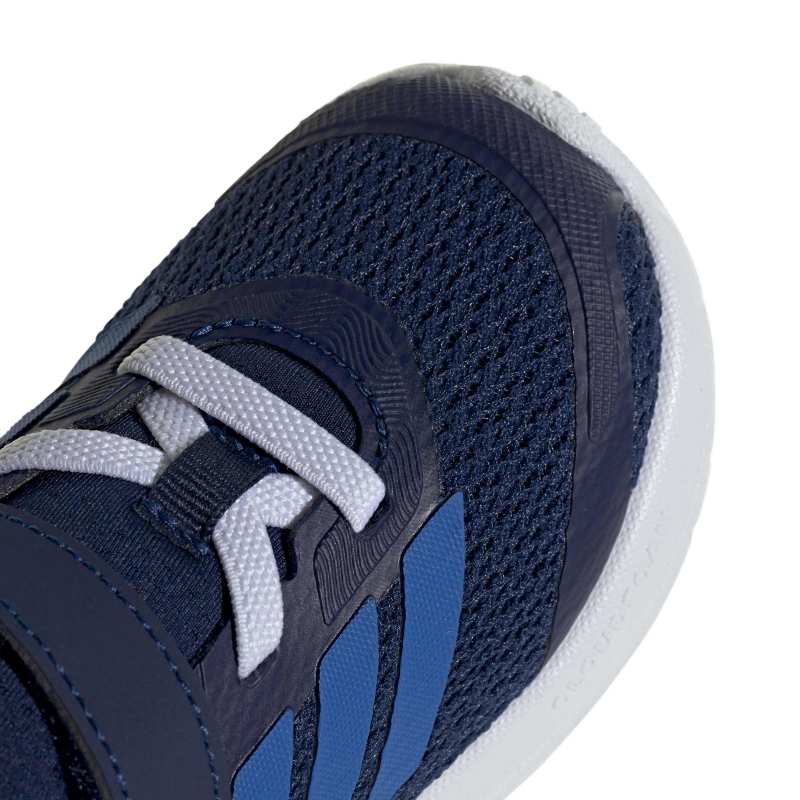 Runfalcon 6 EL Kinderschuhe
