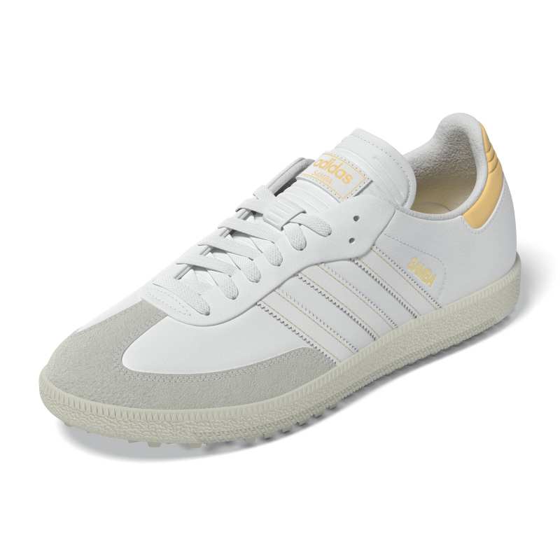 Samba GOLF Schuhe