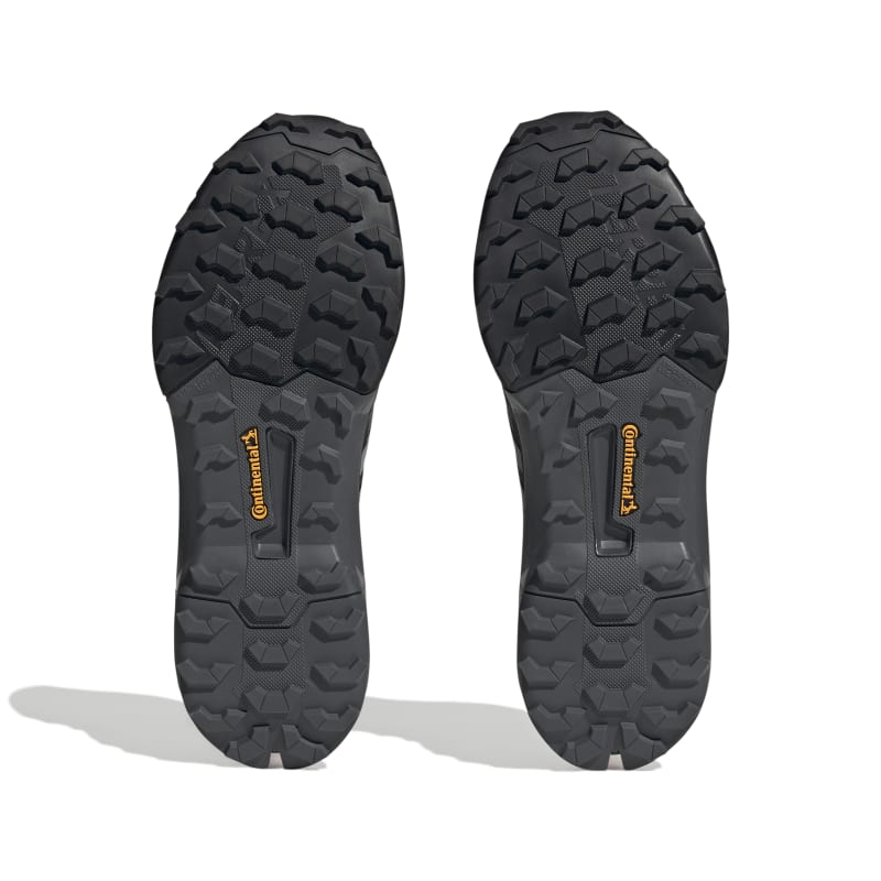Terrex AX4 GTX Herren Outdoorschuhe