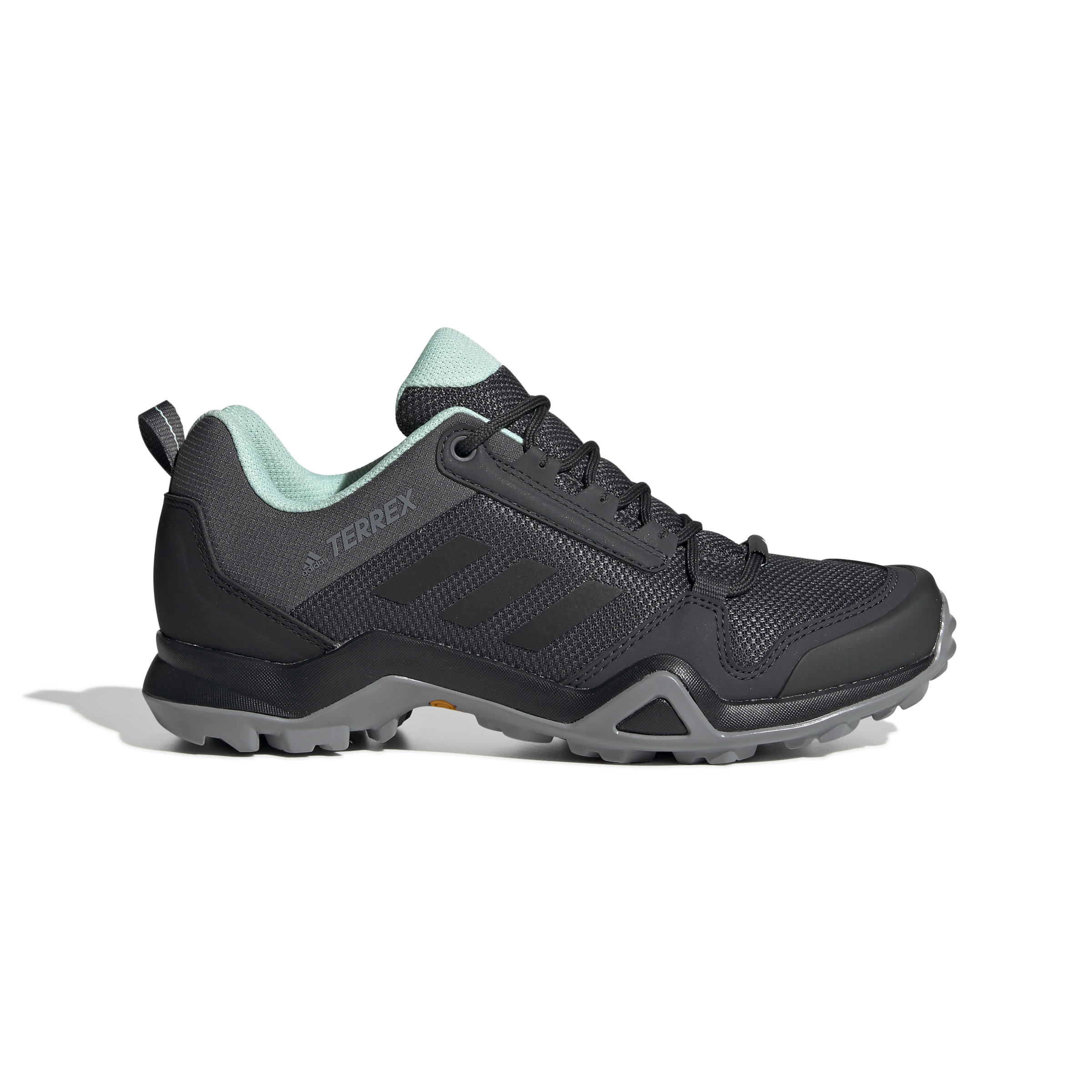 TERREX AX3 W TERREX AX3 W