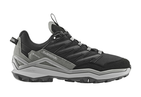 Maddox Pro GTX LO Outdoorschuhe