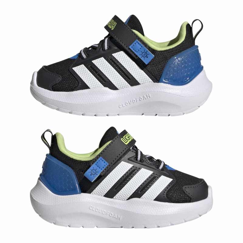 LIGHTORAMA RNR EL I Kinderschuh