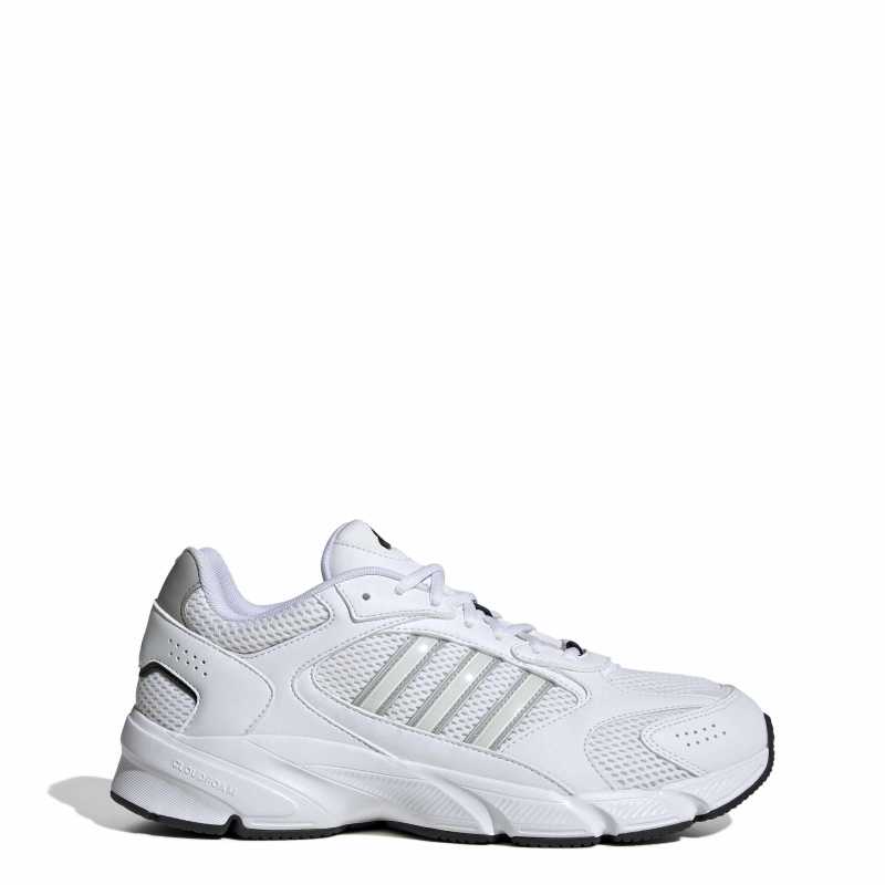 Crazychaos 2000 Freiozeitschuhe
