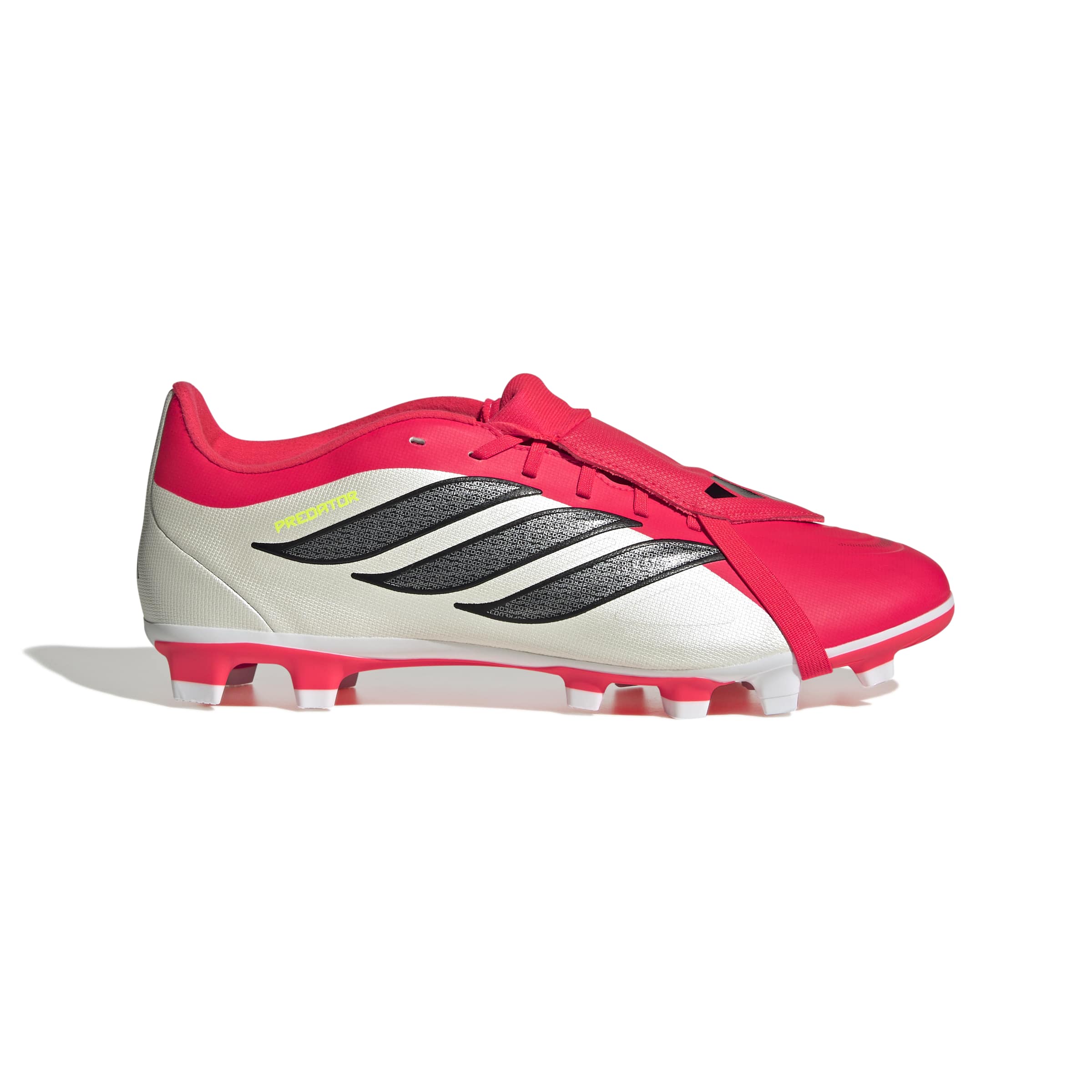 Predator CLUB FT FG MG Fussballschuh