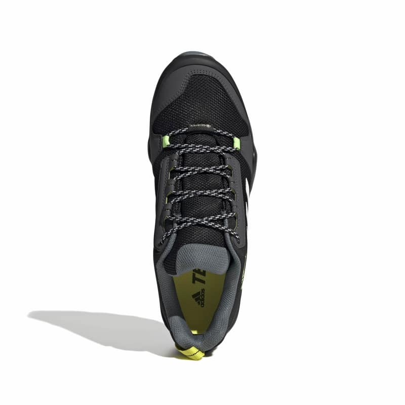 TERREX AX3 GTX W Damen Outdoorschuh
