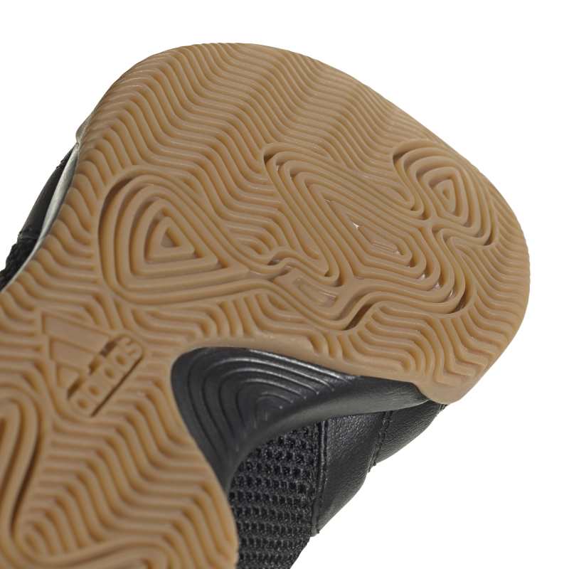 Copa 19.3 IN SALA Hallen Fussbalschuhe