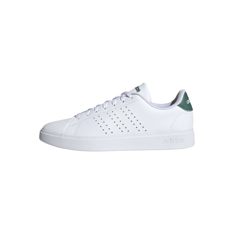 Advantage 2.0 Freizeitschuhe