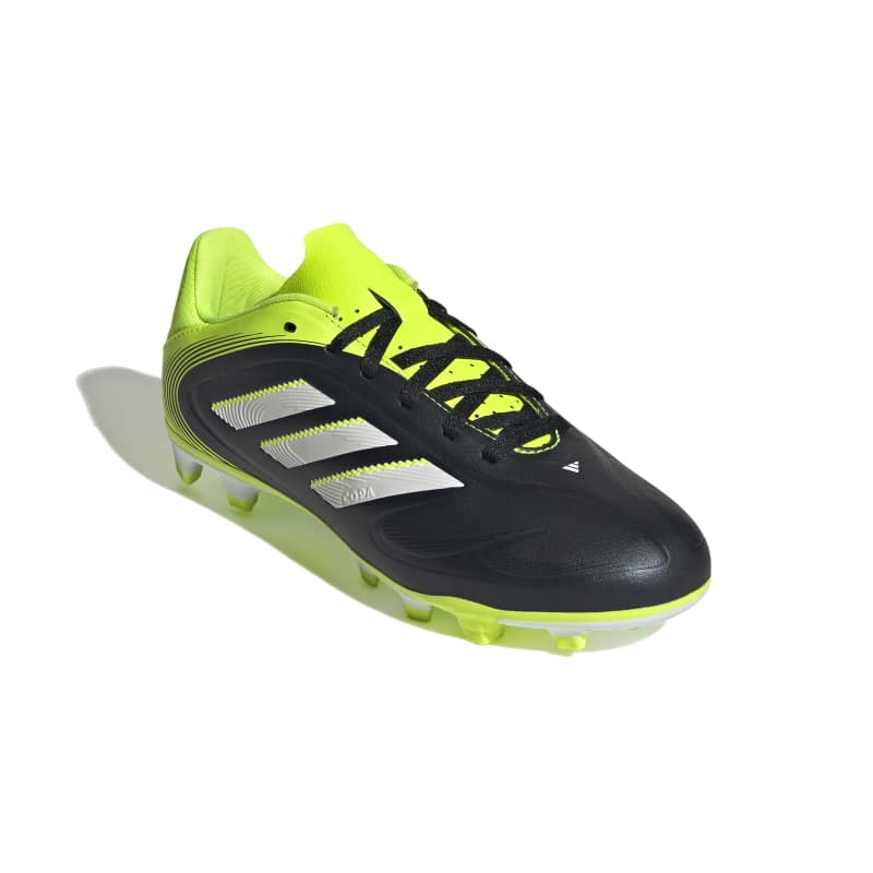 Copa Pure III Club FG/MG J Fussballschuhe