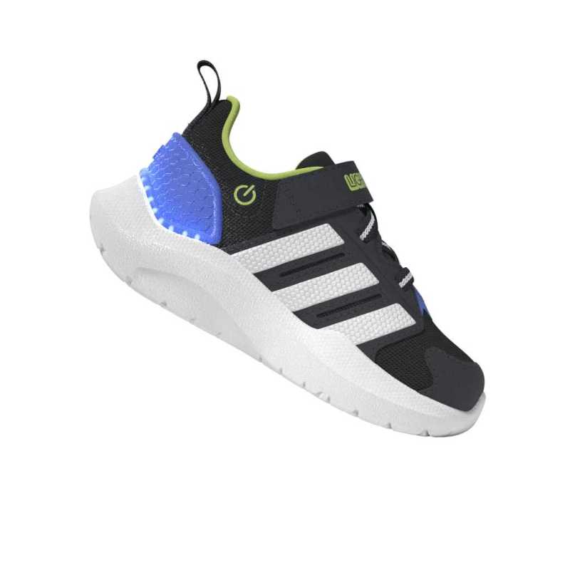 LIGHTORAMA RNR EL I Kinderschuh