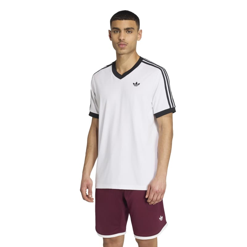 Classics Tee T-Shirt